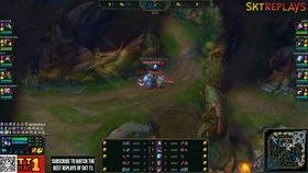 新版猪妹打野视频,视频解析版