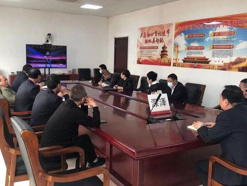 深泽视频,揭秘科技与生活的完美融合