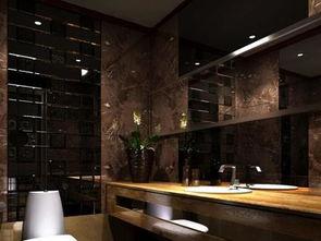 酒吧厕所视频,揭秘夜店不为人知的秘密