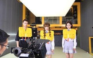 海南航空安全须知视频,护航蓝天，共筑安全之旅