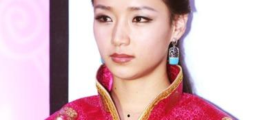 杨秀措的歌曲视频,视频中的音乐之旅