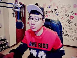 悟空歌曲视频直播,穿越时空的直播奇遇