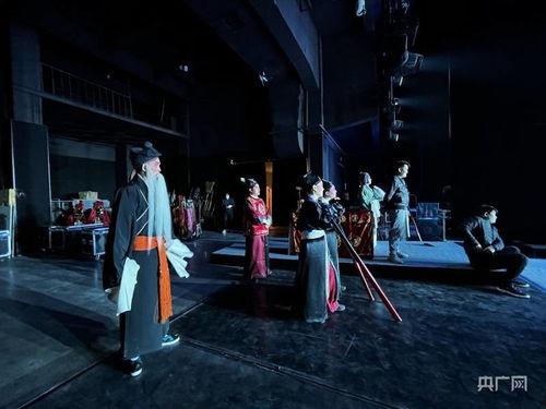 司鼓演奏视频,司鼓演奏视频赏析