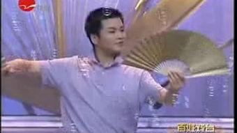 赵志刚视频,揭秘人生智慧与成功之道