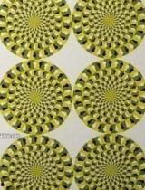 wangyichao视频,揭秘其成功之道