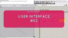 jvm视频教程,视频教程精华概述