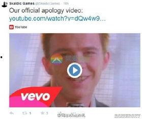 DIC视频,揭示细胞动态变化的奥秘