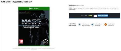 质量曝光视频,揭秘背后真相