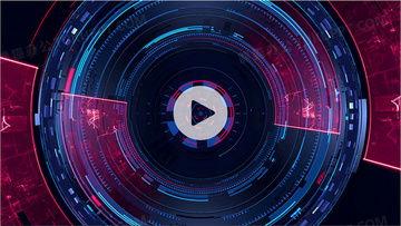 科技酷炫视频,科技酷炫视频中的前沿科技揭秘