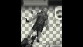 蛋爆炸视频,惊险瞬间！蛋爆炸视频揭秘烹饪意外