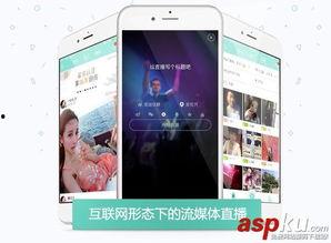 方维视频,揭秘科技前沿，探索创新无限