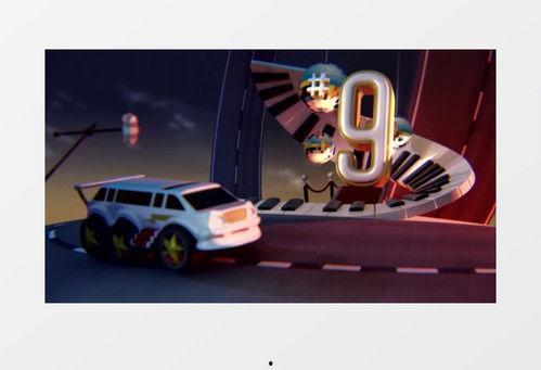 小汽车视频大全视频,小汽车视频大全精选集锦