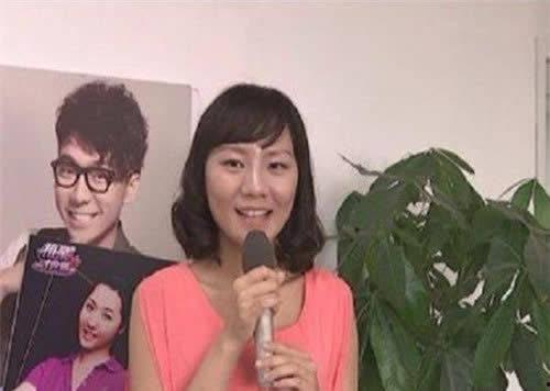 周兰君相亲才会赢视频,赢在起跑线的甜蜜邂逅