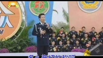 中国警察视频,守护平安的忠诚卫士