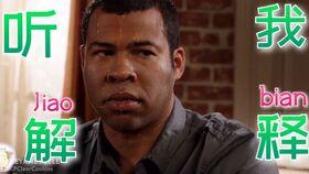 猫打鳄鱼搞笑视频配音,一场爆笑的生存较量