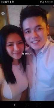 背女婿视频,一场现代版“灰姑娘”的逆袭传奇