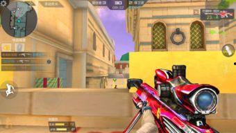 玩具枪战视频,激情四溢的童年回忆