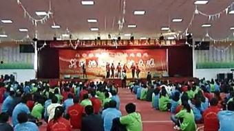 呼啦圈游戏视频,动感十足，欢乐无限