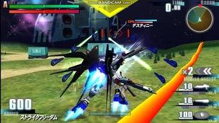 强袭视频,震撼呈现未来战争新篇章