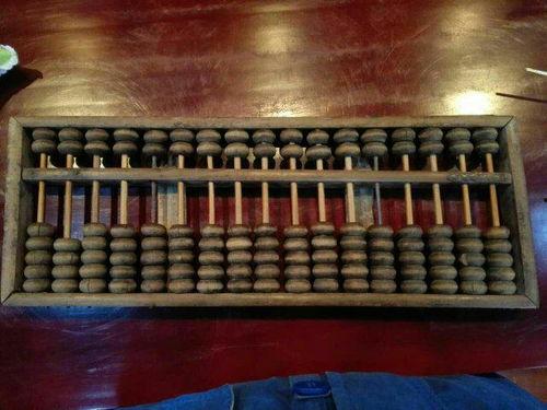 算盘入门视频,视频教程精华概述