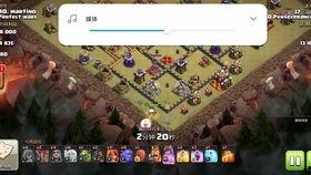 部落站视频,探秘神秘部落，感受原始风情