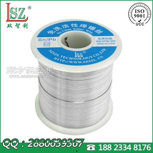 焊锡丝视频,焊锡丝操作技巧与视频解析