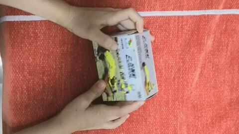 乐高挖土机拼装视频,轻松打造迷你工程奇迹