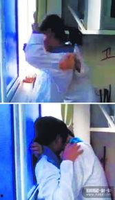 初中亲吻视频,初中生亲吻视频引发的伦理争议