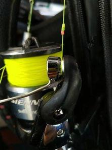 矶竿使用视频,跟随视频轻松掌握垂钓新技能