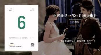 2018最新福利天堂视频,最新视频深度解析