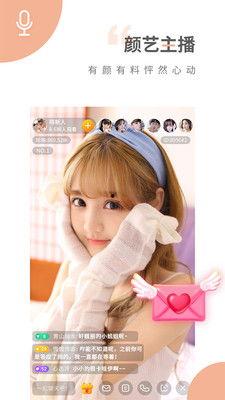 类似草莓视频的软件,探索短视频新体验！