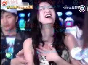 射胸罩视频,新型内衣的神奇效果与使用方法