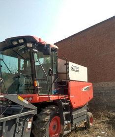 久保田pro100视频,高效农业机械的革新之作