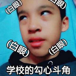 搞笑 视频,让你笑到肚子疼