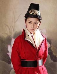 上官婉儿床戏视频,揭秘古代宫廷秘事