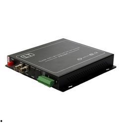 视频光端机品牌