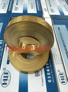 铜钎焊视频,视频教程深度解读