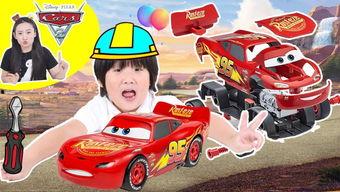 麦昆赛车视频,速度与激情的极限挑战