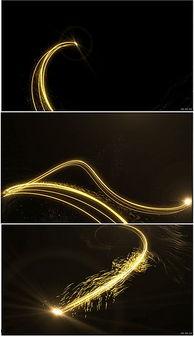 流星轮视频,穿越时空的奇幻之旅