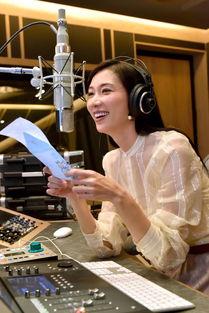 林志玲透视装视频