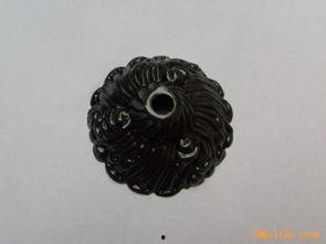 古铜水视频,揭秘千年古法炼铜技艺的传承与创新