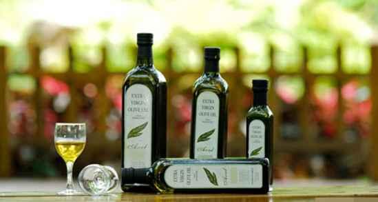 孕妇橄榄油涂抹视频,橄榄油涂抹法，呵护母婴肌肤